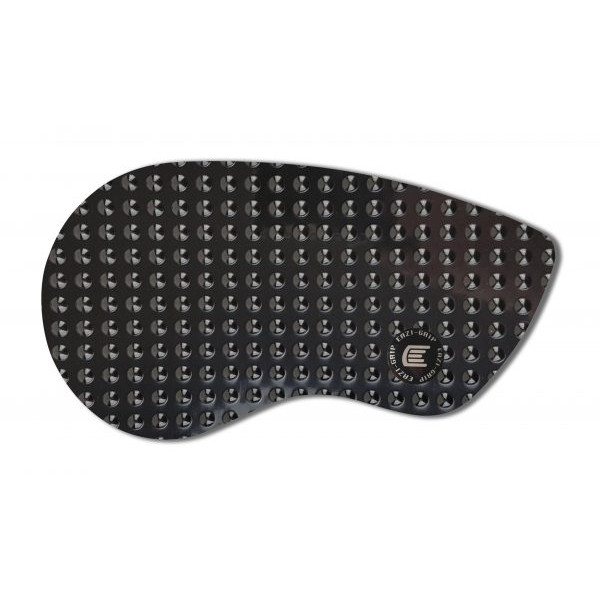 Eazi-Grip Eazi-Grip Ducati Monster 695 / 696/ 796 / 1100 '10-14  - EVO